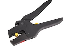 EXTOL PREMIUM 8831124 kleště odizolovací samonastavitelné, 190mm