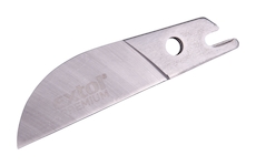 EXTOL PREMIUM 8831190A náhradní břit pro nůžky multif.-úhlové 8831190