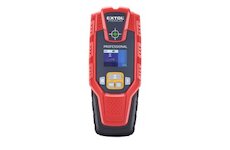 EXTOL PREMIUM 8831321 detektor digitální