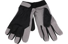 EXTOL PREMIUM 8856650 rukavice LUREX, velikost 8