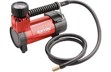 EXTOL PREMIUM 8864000 kompresor do auta 12V, 12V, 6,9bar