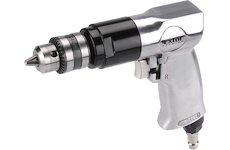 EXTOL PREMIUM 8865025 vrtačka, pneu