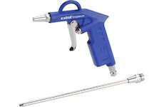 EXTOL PREMIUM 8865060 pistole ofukovací