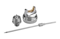 EXTOL PREMIUM 8865186 tryska náhradní, 1,4mm