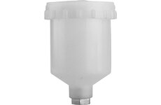 EXTOL PREMIUM 8865190 nádobka plastová, 100ml, 100ml