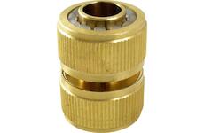 EXTOL PREMIUM 8876012 spojka na hadici, 3/4