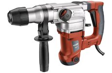 EXTOL PREMIUM 8890210 kladivo vrtací, SDS plus, 4J