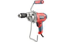 EXTOL PREMIUM 8890611 míchadlo stavebních směsí, 850W