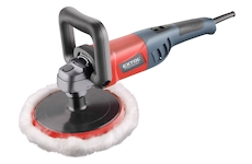 EXTOL PREMIUM 8892500 leštička, 1100W