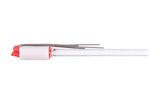 EXTOL PREMIUM 8894511B topné tělísko, náhradní
