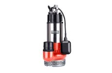 EXTOL PREMIUM 8895040 čerpadlo ponorné, 750W, 39000l/h