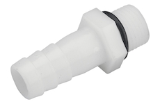 EXTOL PREMIUM 8895060C konektor 1/2