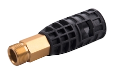 EXTOL PREMIUM 8895231 adaptér, M22