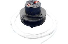 EXTOL PREMIUM 8895405A struna s cívkou
