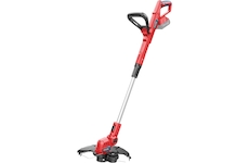 EXTOL PREMIUM 8895713 sekačka strunová aku, 30cm, GARDEN20V, 20V Li-ion, bez baterie a nabíječky