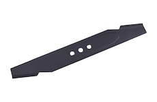 EXTOL PREMIUM 8895720A nůž sekací, náhradní
