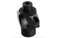 EXTOL PREMIUM 8897210C nástavec pro 8897210 (vnitřní + vnější), 25mm