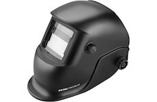 EXTOL PREMIUM 8898026 kukla svářecí samostmívací