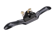EXTOL PREMIUM 912400 hoblík-poříz
