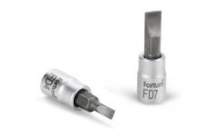 FORTUM 4701800 hlavice zástrčná 1/4