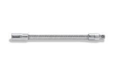 FORTUM 4701904 nástavec pružinový 1/4