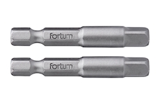 FORTUM 4741523 adaptéry sada 2ks, 1/4