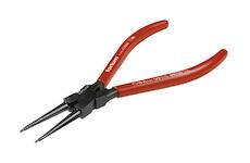 FORTUM 4770501 kleště seeger přímé vnitřní, 140mm