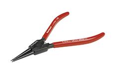 FORTUM 4770503 kleště seeger přímé vnější, 140mm