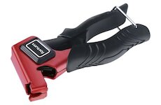 FORTUM 4770640 kleště montážní na dutinové kovové hmoždinky, 175mm