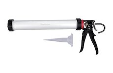 FORTUM 4770827 pistole vytlačovací PROFI