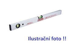 FORTUM 4783576 vodováha profesionální, 600mm