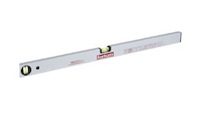 FORTUM 4783578 vodováha profesionální, 800mm
