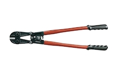 FORTUM 4900130 kleště štípací pákové, 750mm/30