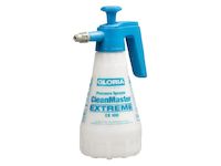Gloria Clean Master Extreme EX100 - 1.00 L postřikovač 000618.0000