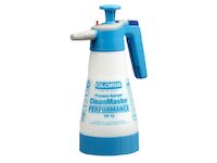 Gloria Clean Master Performance PF 12 postřikovač 000616.0000