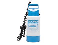 Gloria Foam Master FM 30 postřikovač 000658.0000