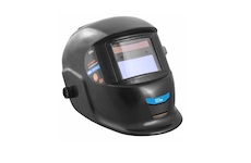 Güde 16921 samostmívací svářecí kukla gsh-tc-2