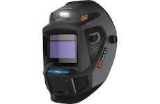 Güde 16926 samostmívací svářecí kukla gsh-3s-vl-tc-2