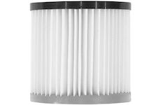 Güde 17013 hepa filtr k 17010