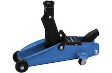 Güde 18031 zvedák hydraulický grh 2/330