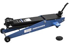 Güde 18035 zvedák hydraulický grh 2/800 hd