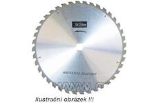 Güde 1839 kotouč pilový 40x30x3,2 40z