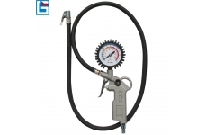 Güde 2831 hustilka pneumatik 10/1