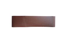 Güde 38363 brusný pás k120 sb 150x1220 mm 5dílný