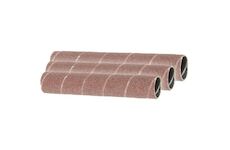 Güde 38373 brusný váleček 19 k80, 3 ks