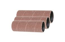 Güde 38381 brusný váleček 38 k240, 3 ks