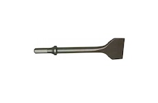 Güde 40078 sekáč široký 200x45 mm sb