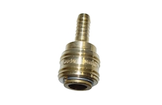 Güde 41010 rychlospojka 6 mm sb(1ks)