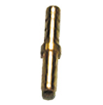 Güde 41037 hadicová spojka 13 mm (2ks)