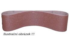 Güde 41151 brusný pás 915x100 mm, k 60